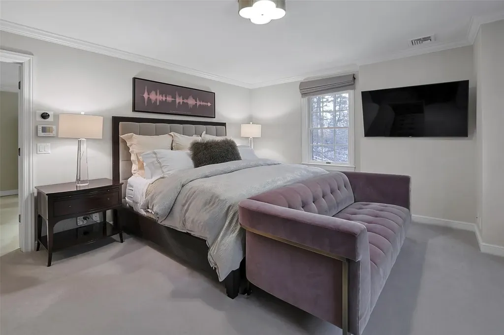 66 Kerry Lane Chappaqua NY 10514