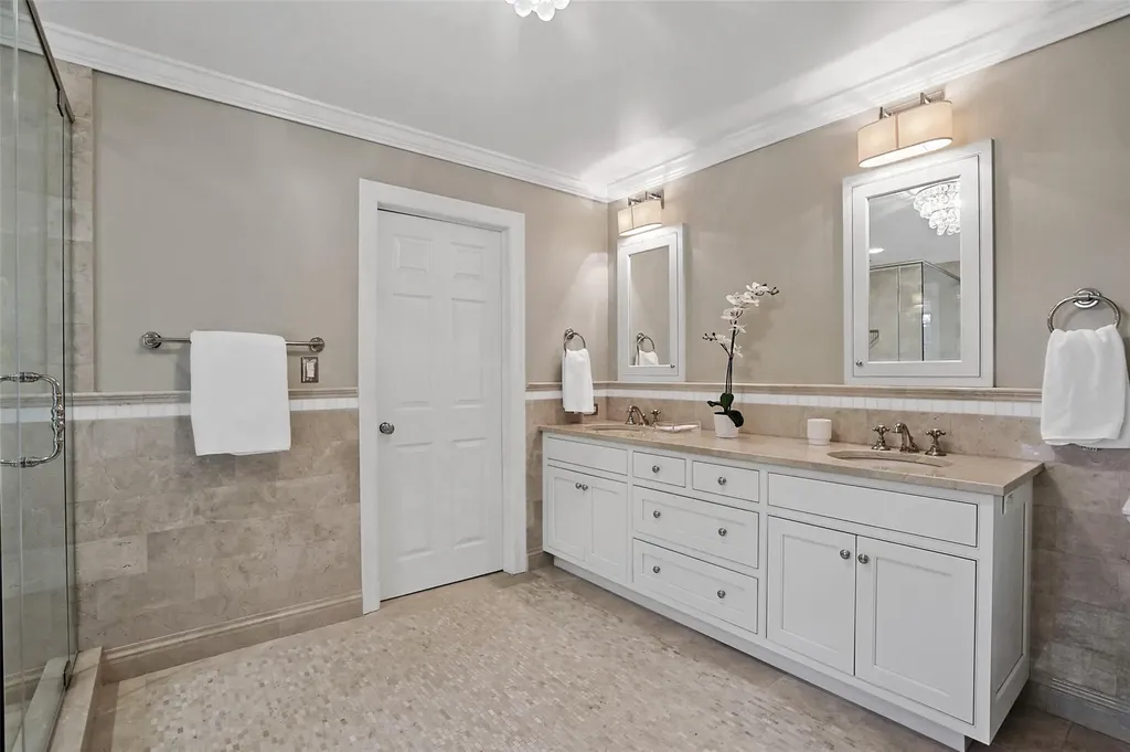 66 Kerry Lane Chappaqua NY 10514