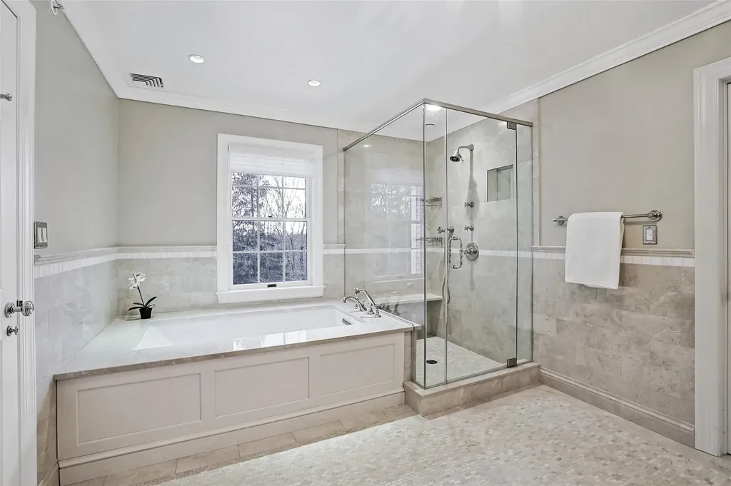 66 Kerry Lane Chappaqua NY 10514