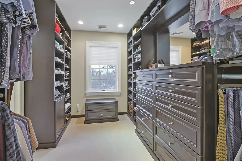 66 Kerry Lane Chappaqua NY 10514