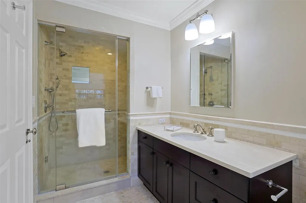 66 Kerry Lane Chappaqua NY 10514