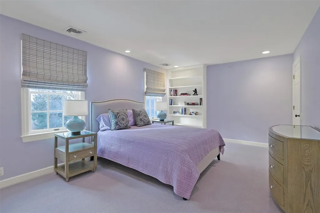 66 Kerry Lane Chappaqua NY 10514