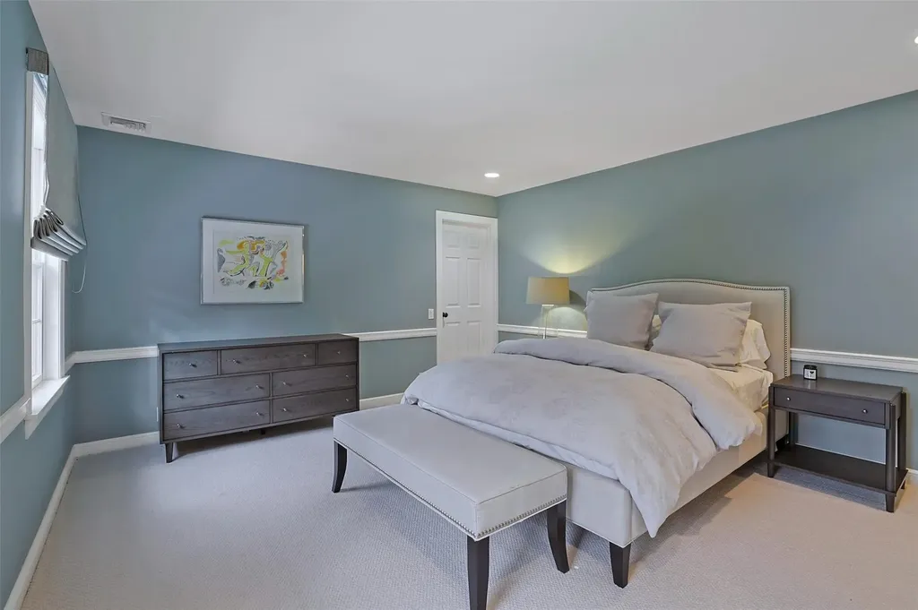 66 Kerry Lane Chappaqua NY 10514