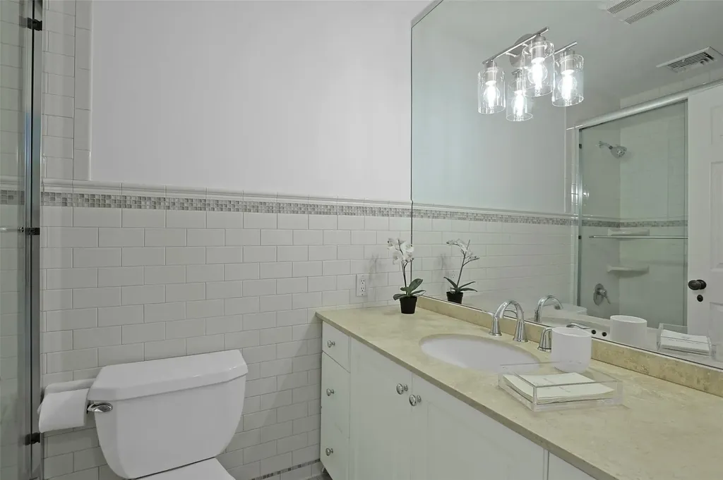 66 Kerry Lane Chappaqua NY 10514