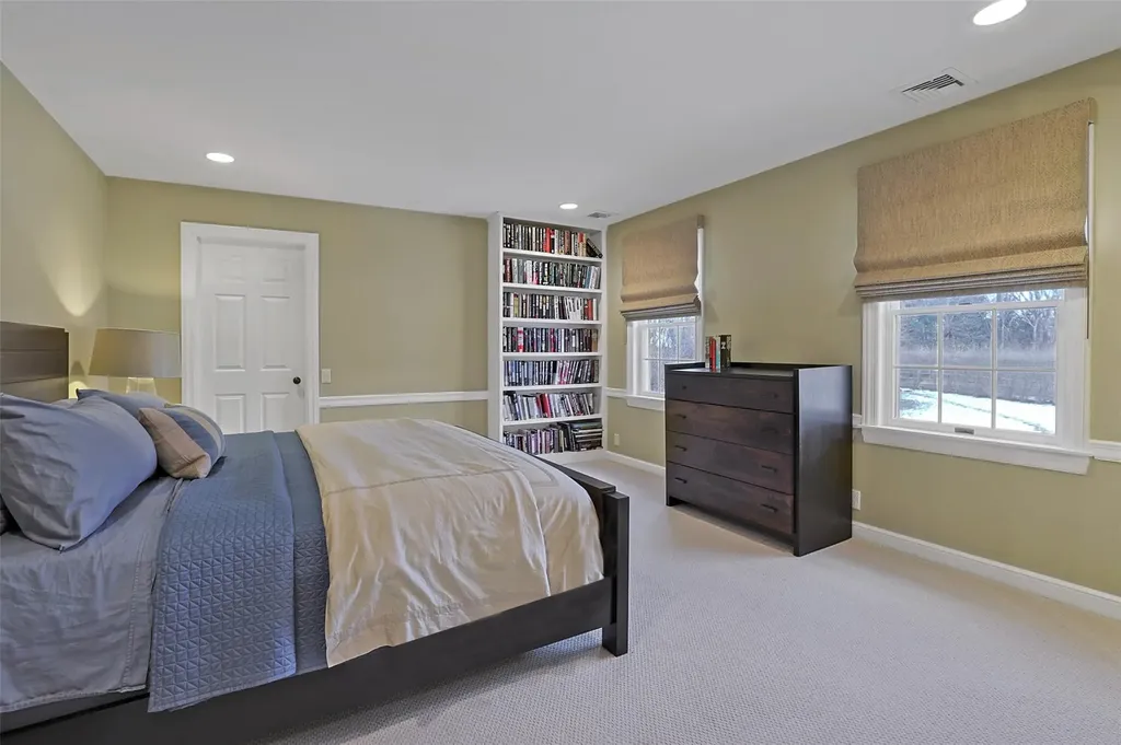 66 Kerry Lane Chappaqua NY 10514