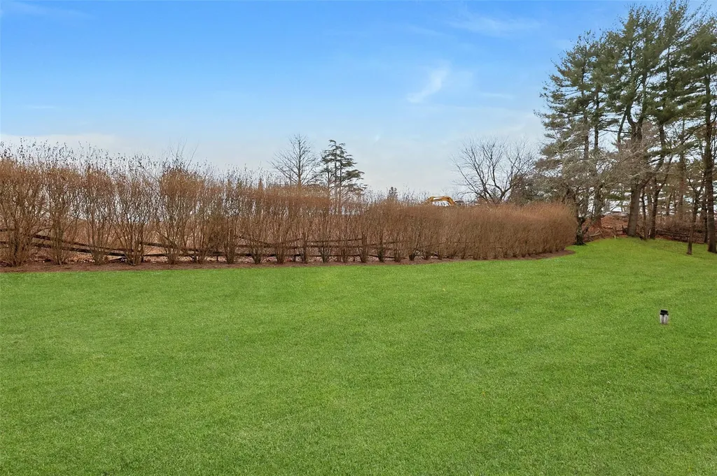 66 Kerry Lane Chappaqua NY 10514