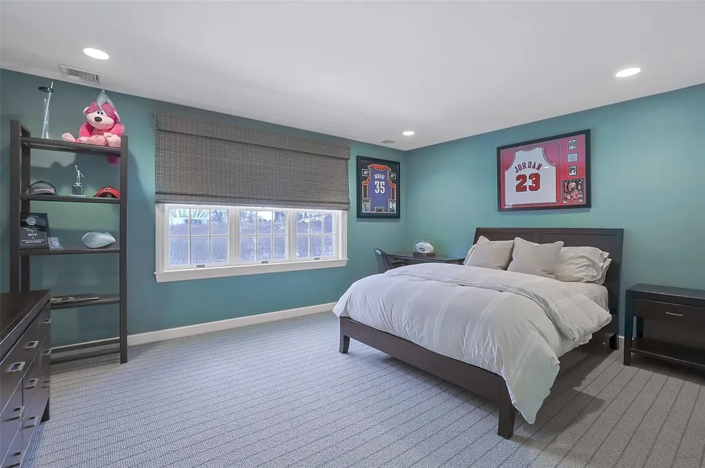 66 Kerry Lane Chappaqua NY 10514