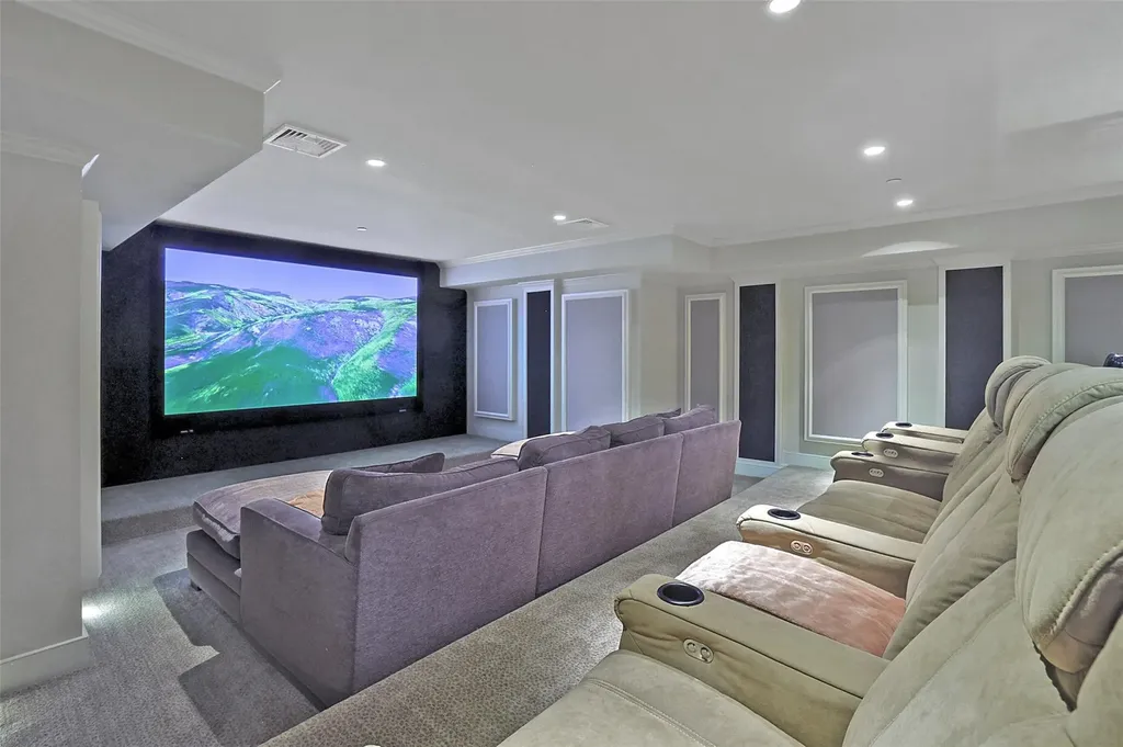 66 Kerry Lane Chappaqua NY 10514
