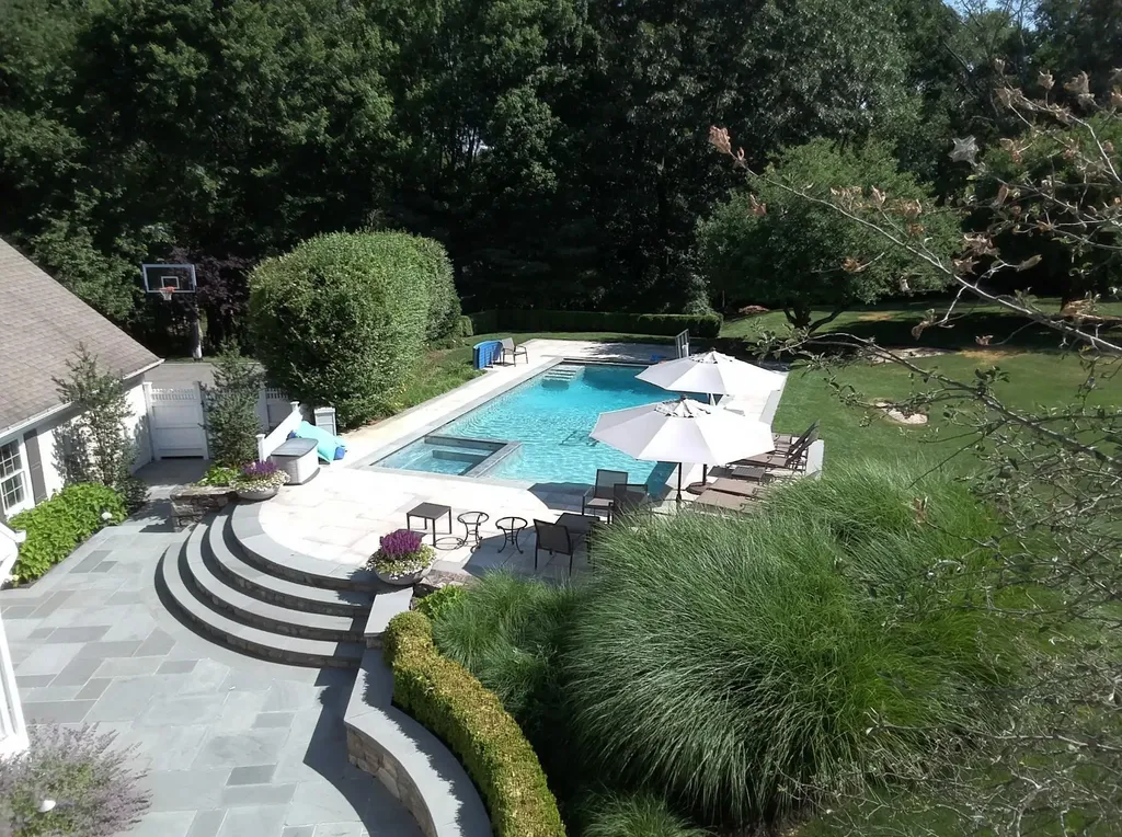66 Kerry Lane Chappaqua NY 10514