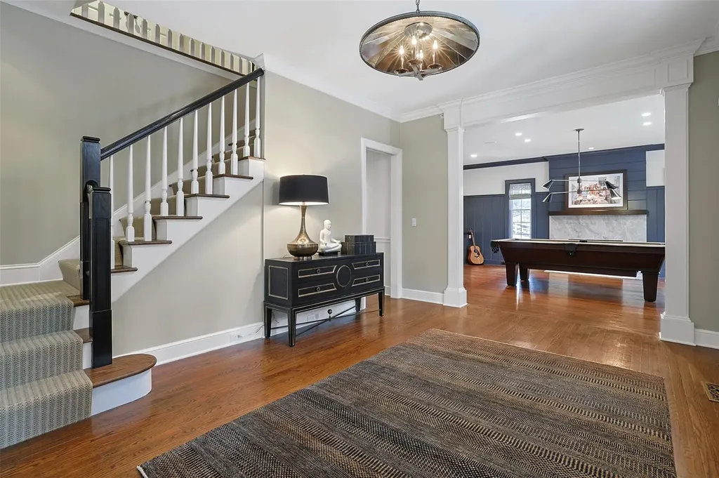 66 Kerry Lane Chappaqua NY 10514