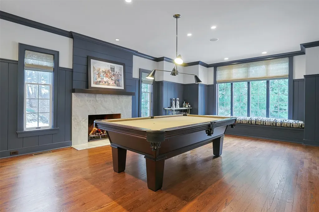 66 Kerry Lane Chappaqua NY 10514