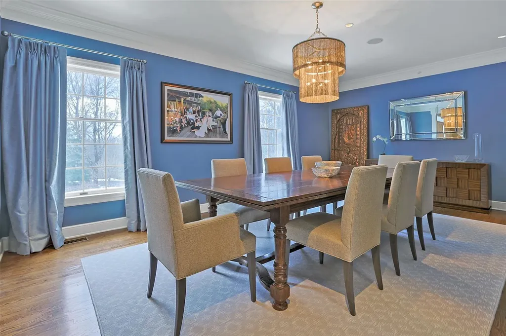 66 Kerry Lane Chappaqua NY 10514