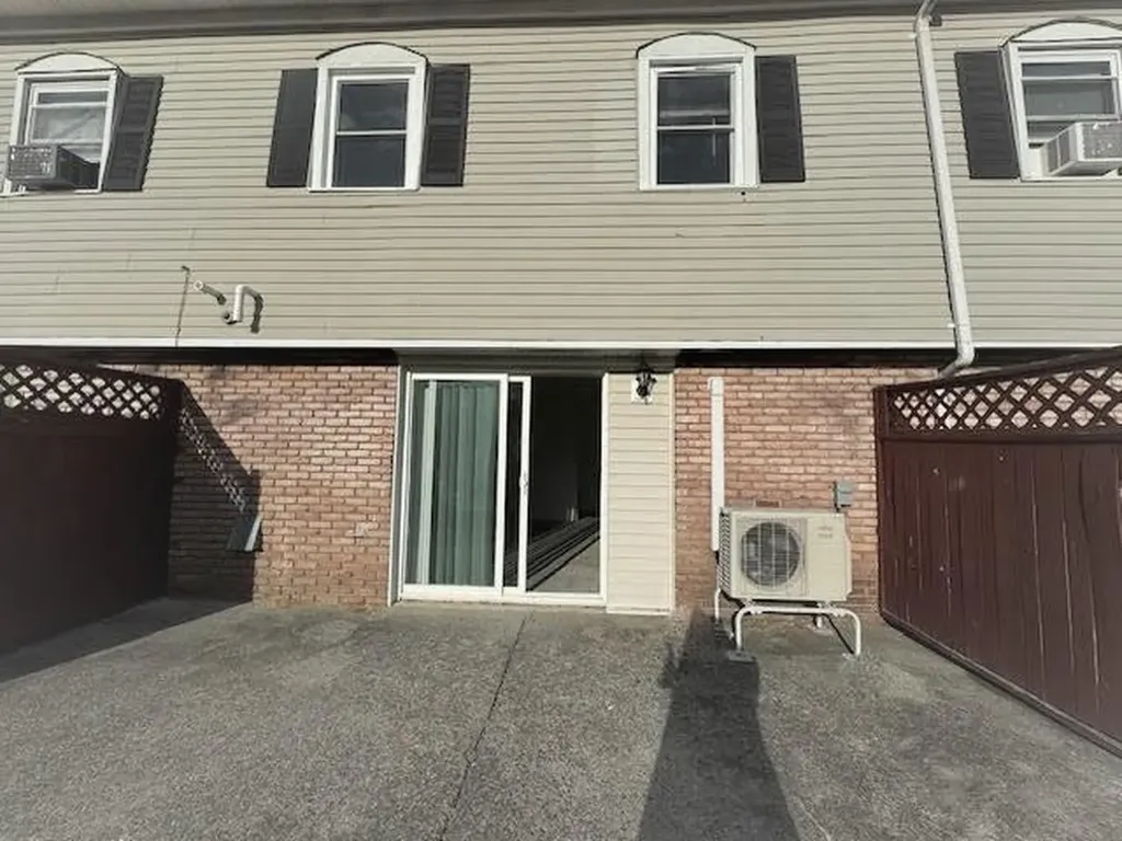 25 Brewster Road Cornwall NY 12518