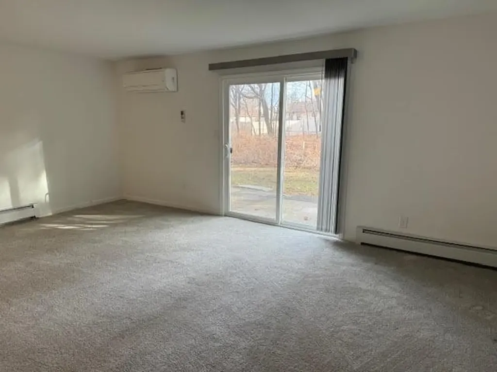 25 Brewster Road Cornwall NY 12518