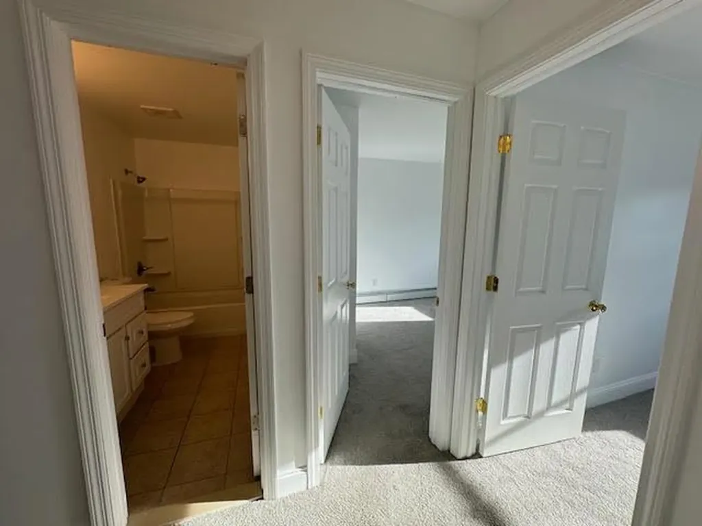 25 Brewster Road Cornwall NY 12518
