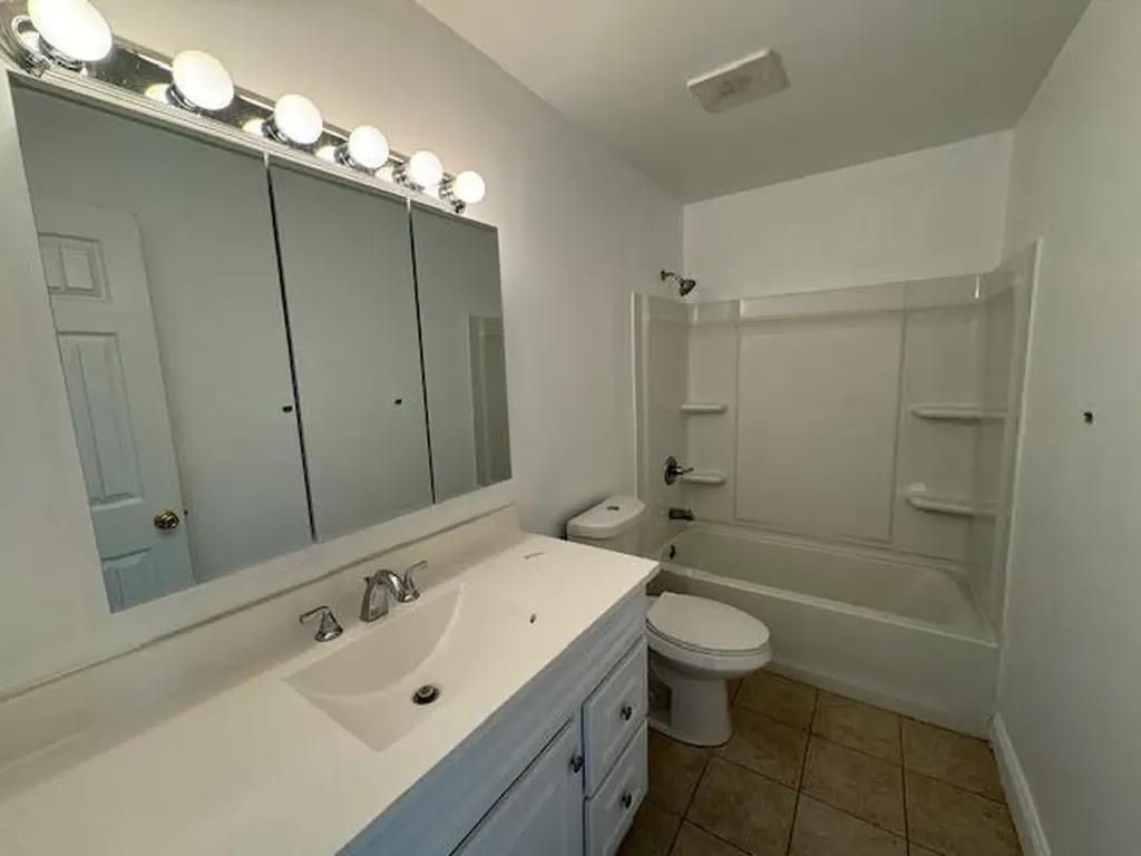25 Brewster Road Cornwall NY 12518