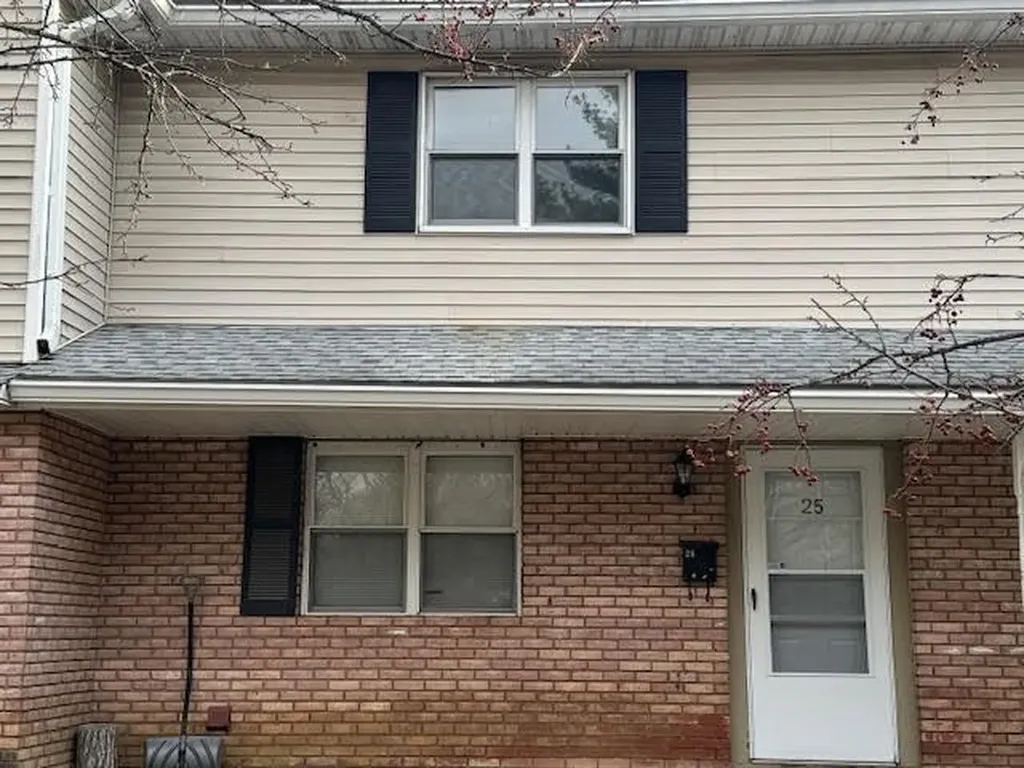 25 Brewster Road Cornwall NY 12518