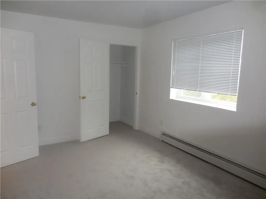 25 Brewster Road Cornwall NY 12518