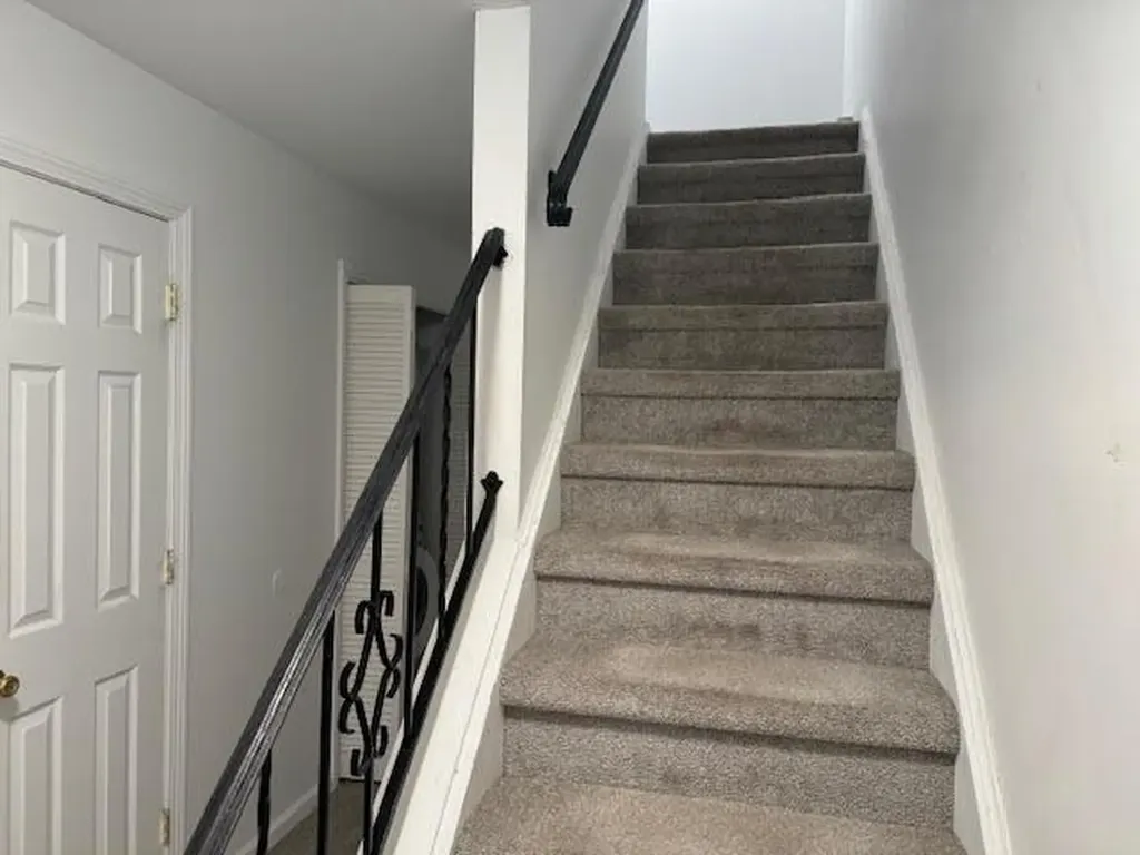 25 Brewster Road Cornwall NY 12518