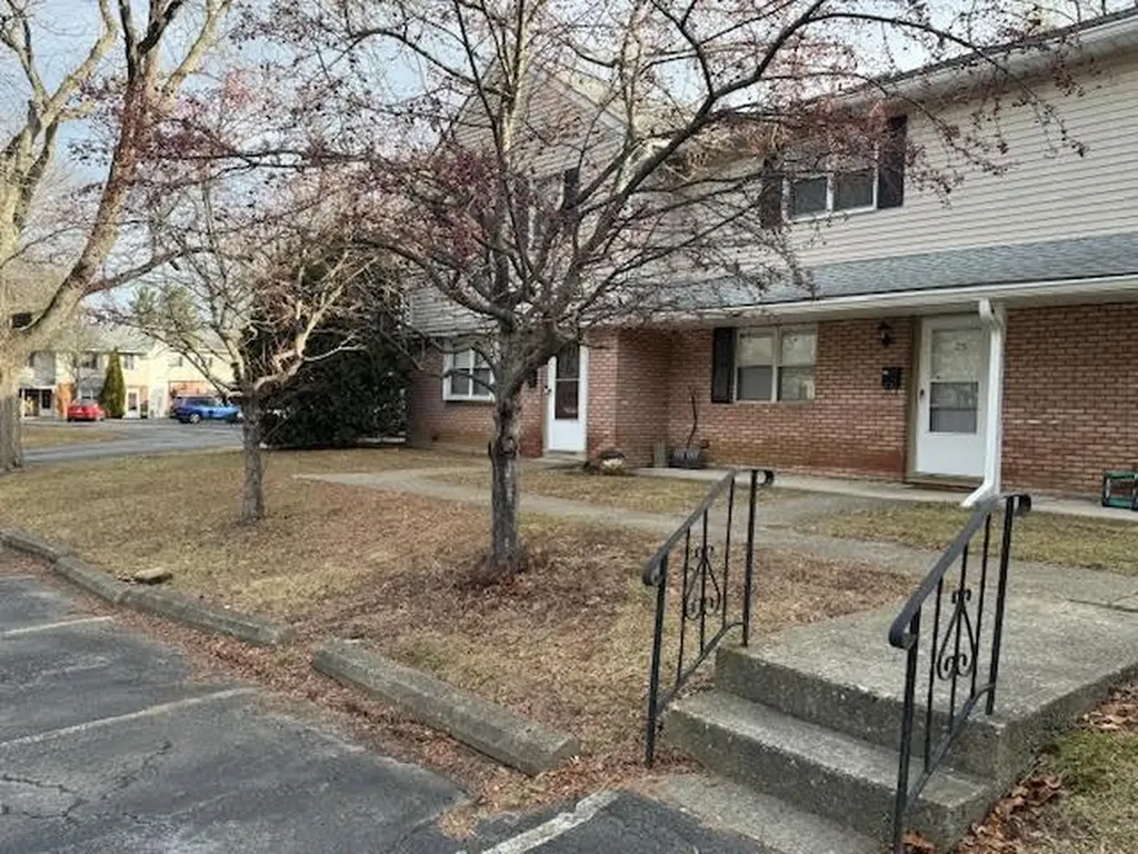 25 Brewster Road Cornwall NY 12518