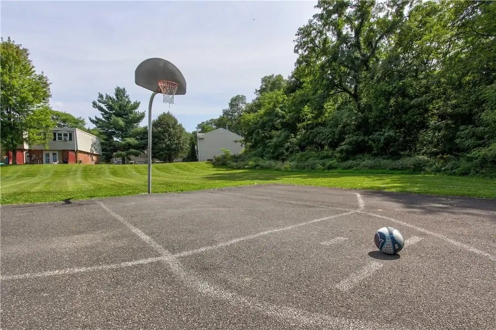 25 Brewster Road Cornwall NY 12518