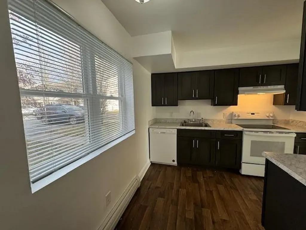 25 Brewster Road Cornwall NY 12518