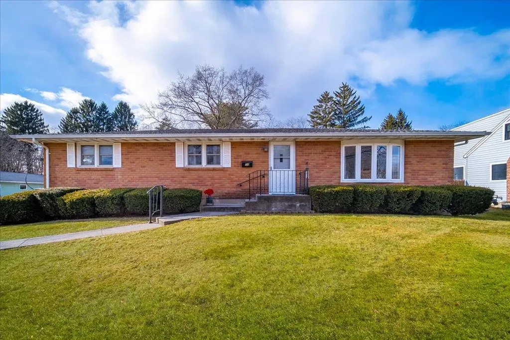 50 Phillips Avenue Highland NY 12528