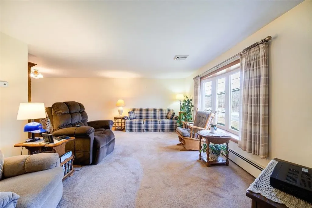 50 Phillips Avenue Highland NY 12528