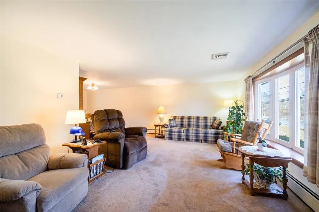 50 Phillips Avenue Highland NY 12528
