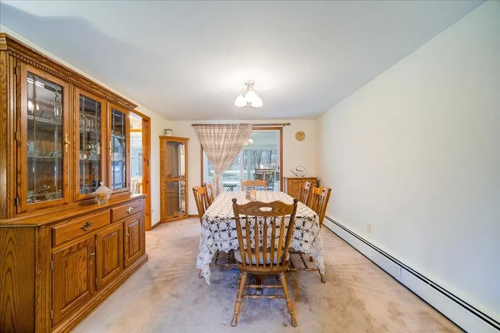50 Phillips Avenue Highland NY 12528
