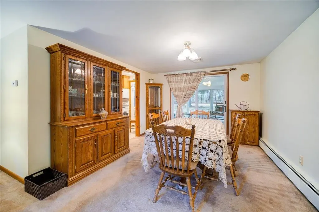 50 Phillips Avenue Highland NY 12528