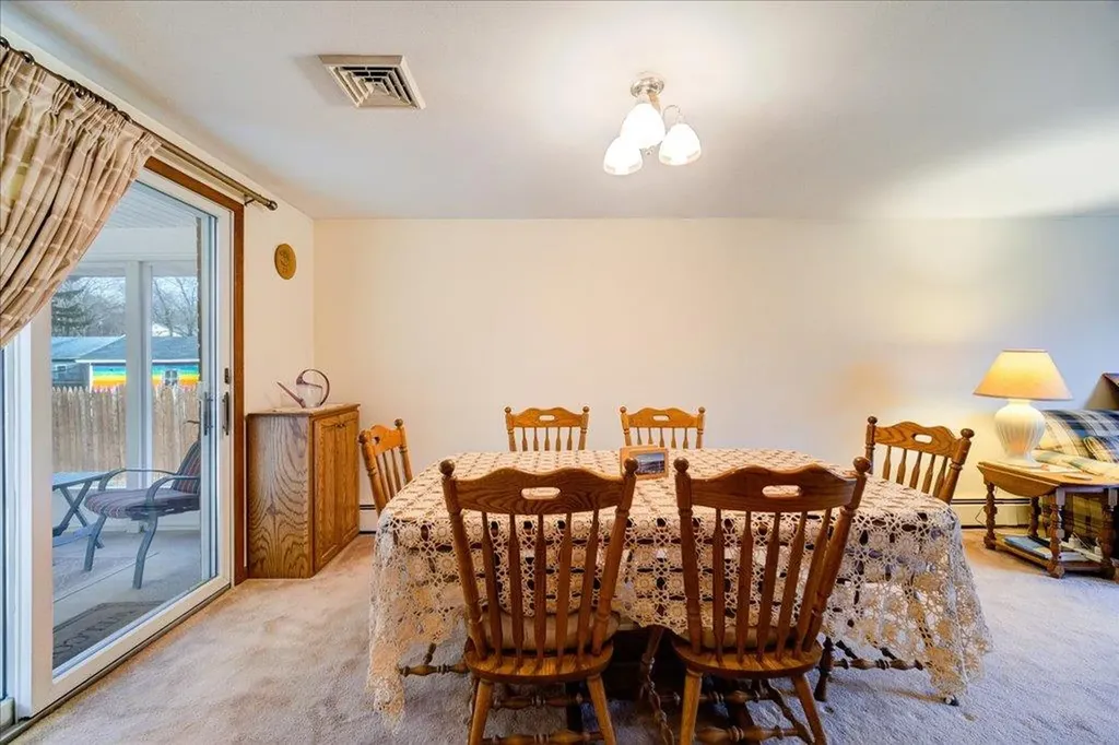50 Phillips Avenue Highland NY 12528