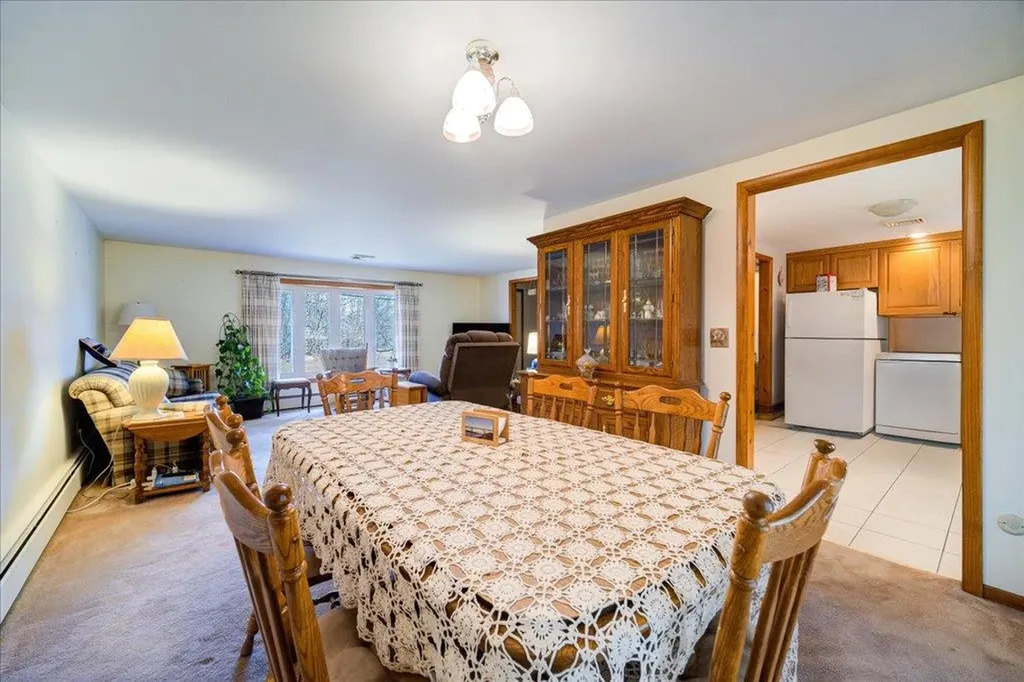 50 Phillips Avenue Highland NY 12528