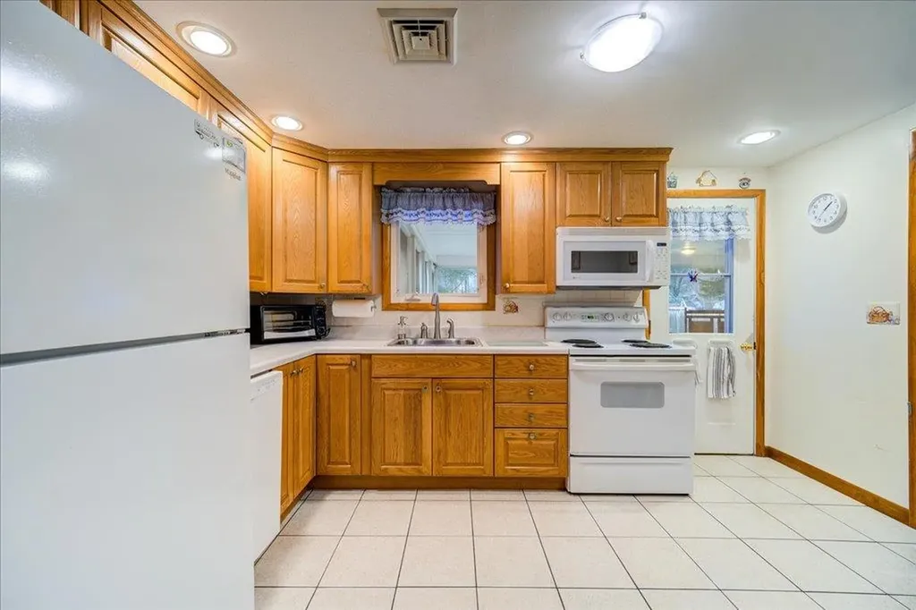 50 Phillips Avenue Highland NY 12528