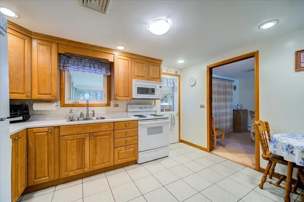 50 Phillips Avenue Highland NY 12528