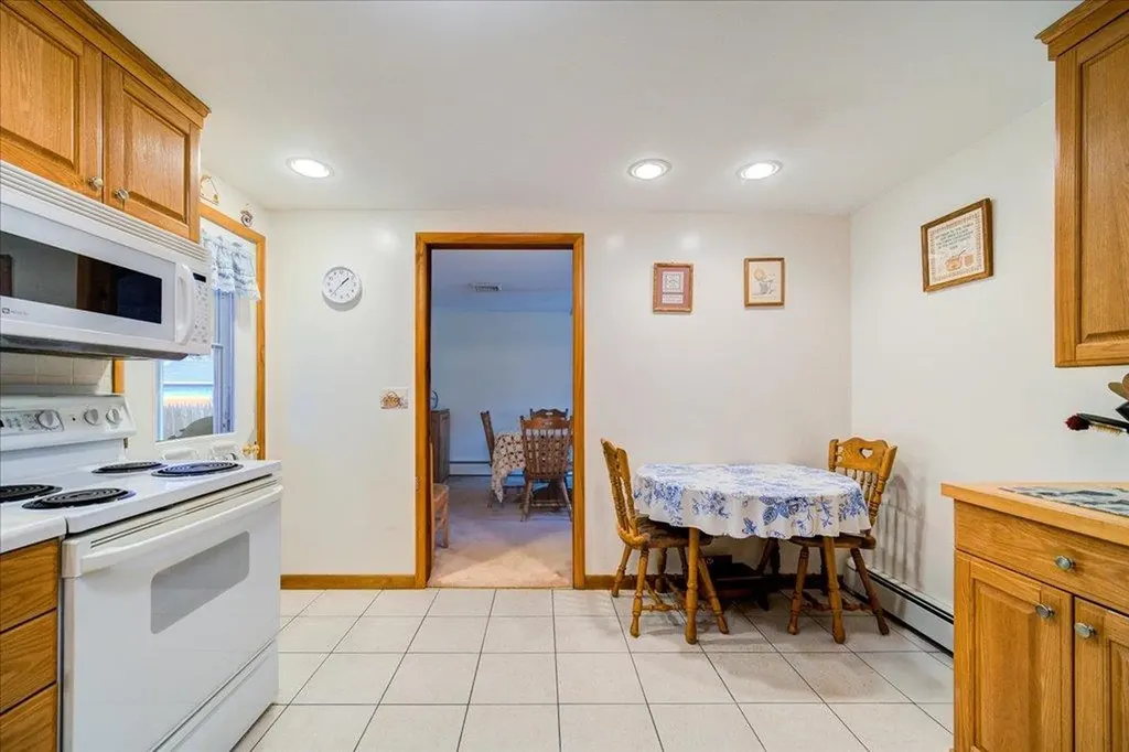 50 Phillips Avenue Highland NY 12528