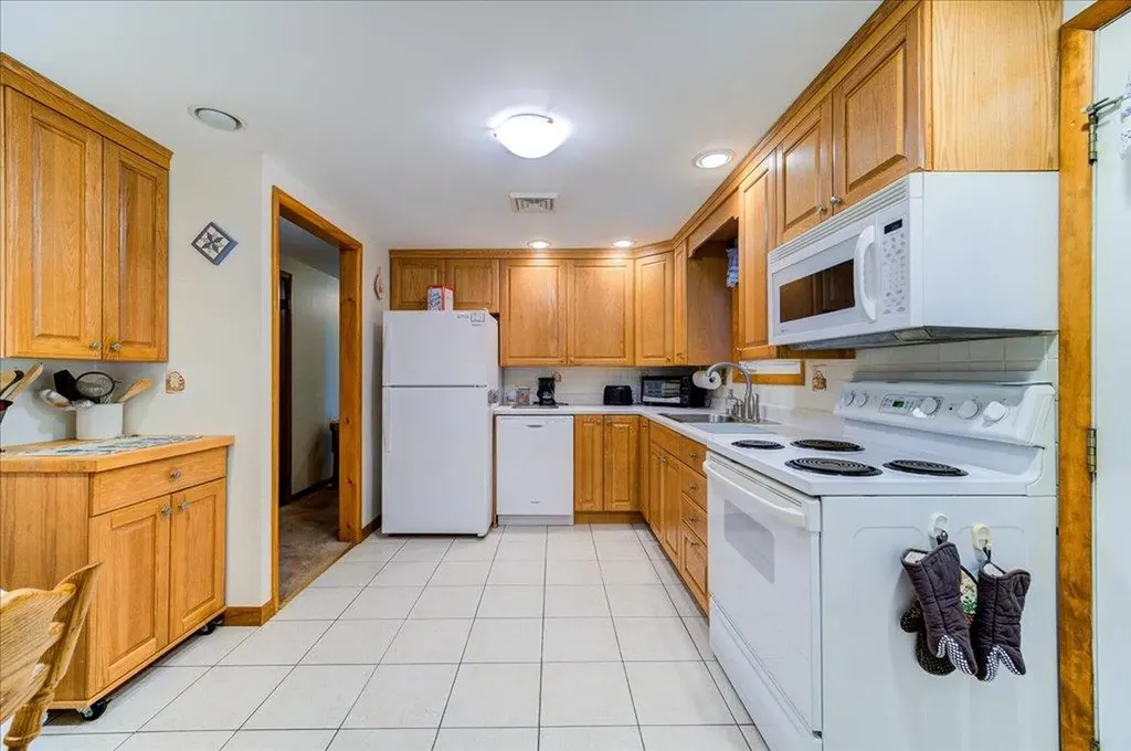 50 Phillips Avenue Highland NY 12528