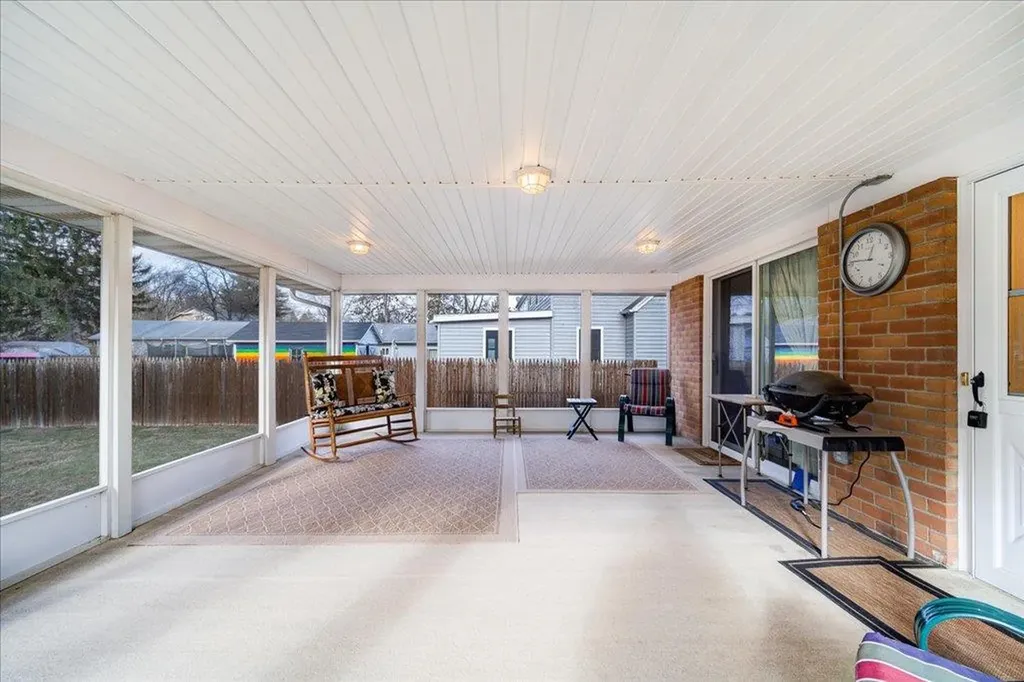 50 Phillips Avenue Highland NY 12528