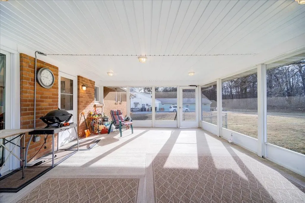 50 Phillips Avenue Highland NY 12528