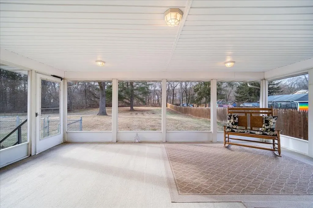 50 Phillips Avenue Highland NY 12528