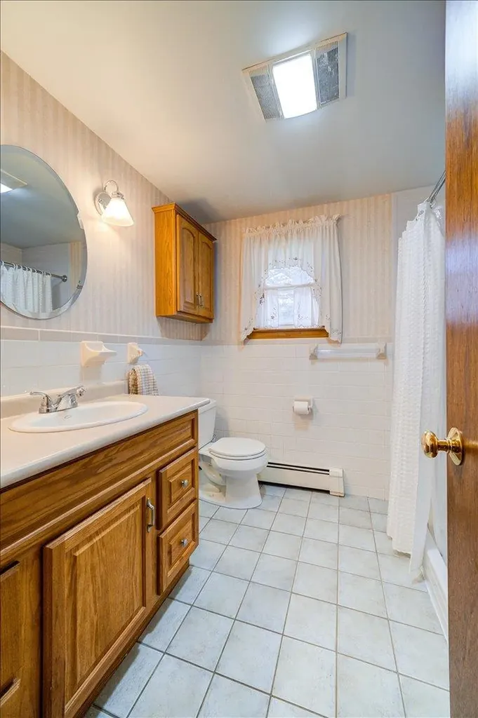 50 Phillips Avenue Highland NY 12528