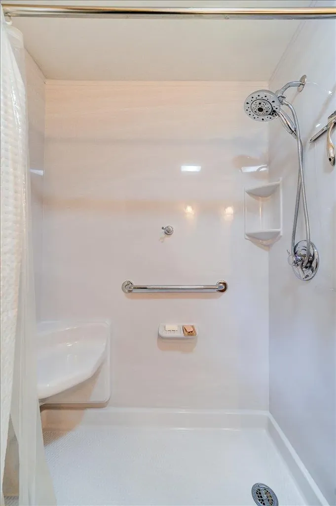 50 Phillips Avenue Highland NY 12528