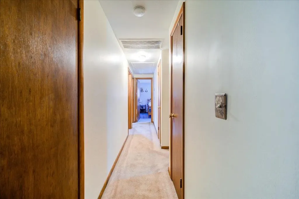 50 Phillips Avenue Highland NY 12528