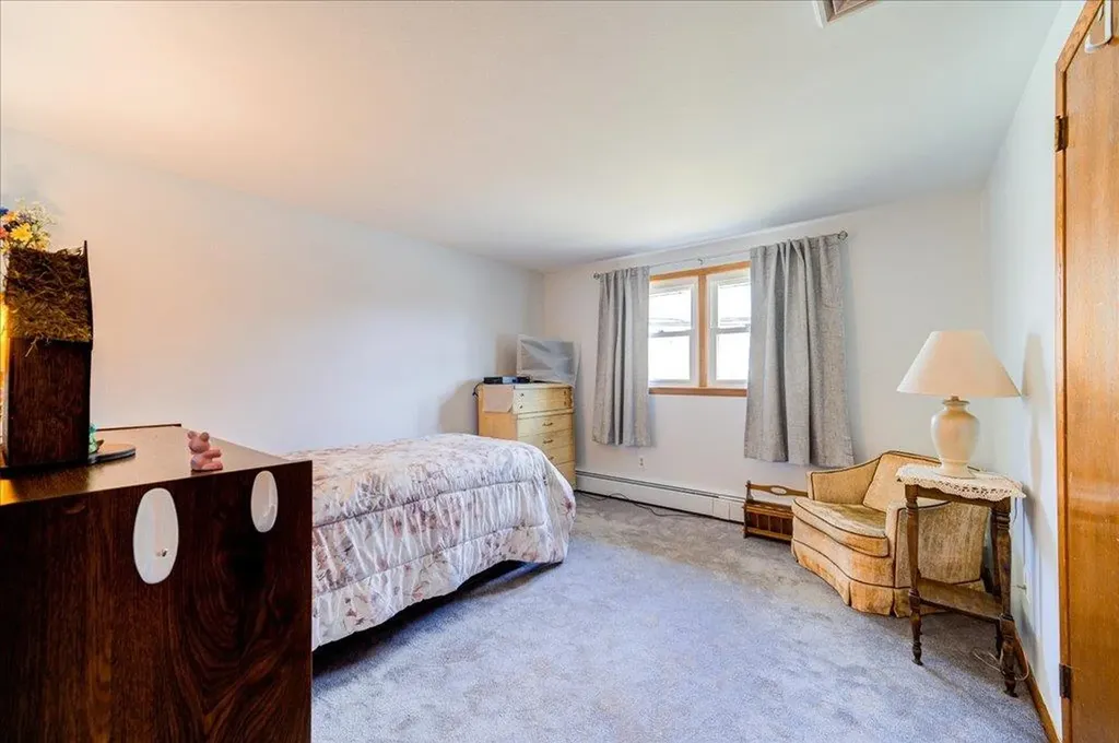 50 Phillips Avenue Highland NY 12528