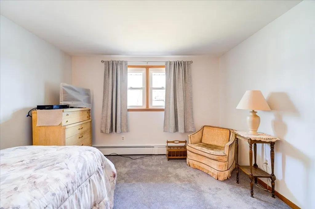 50 Phillips Avenue Highland NY 12528