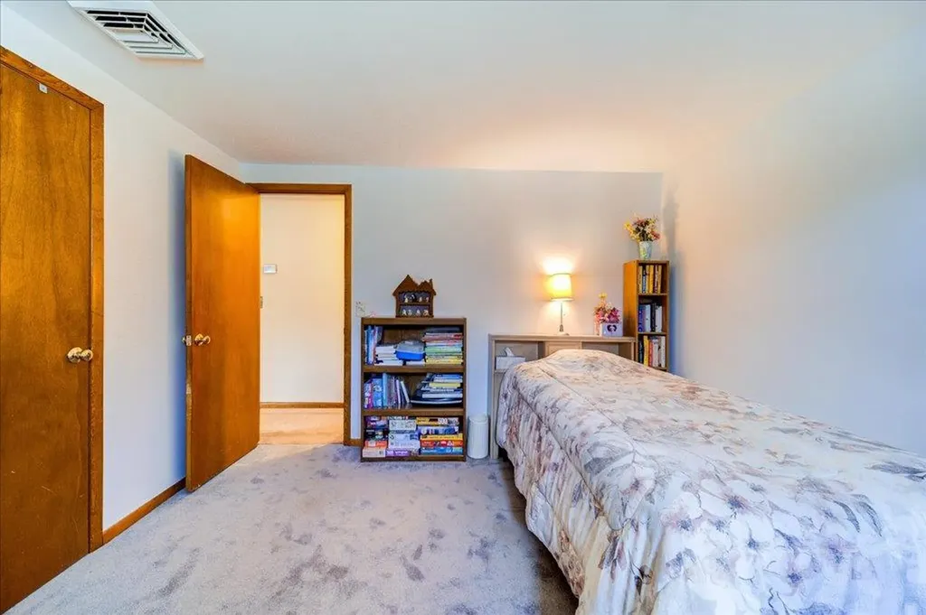 50 Phillips Avenue Highland NY 12528