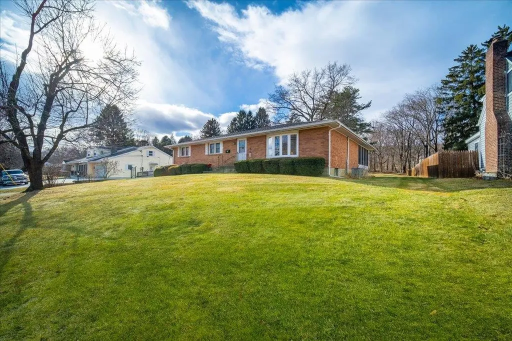 50 Phillips Avenue Highland NY 12528