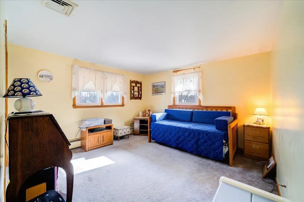 50 Phillips Avenue Highland NY 12528