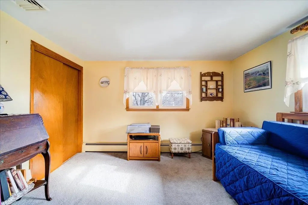 50 Phillips Avenue Highland NY 12528
