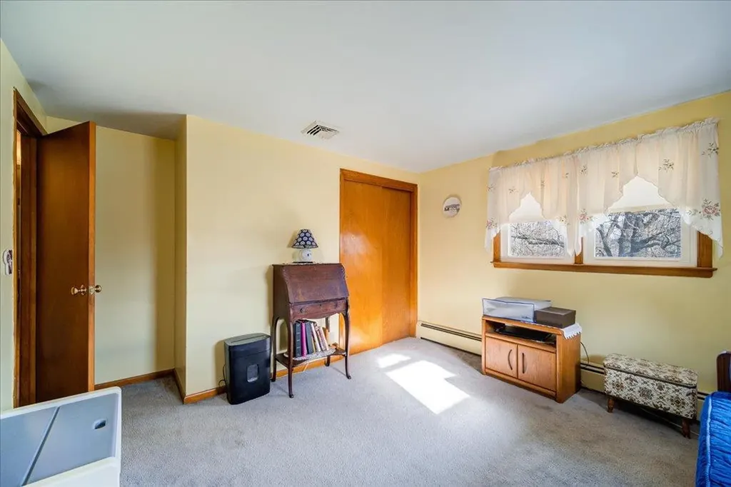 50 Phillips Avenue Highland NY 12528
